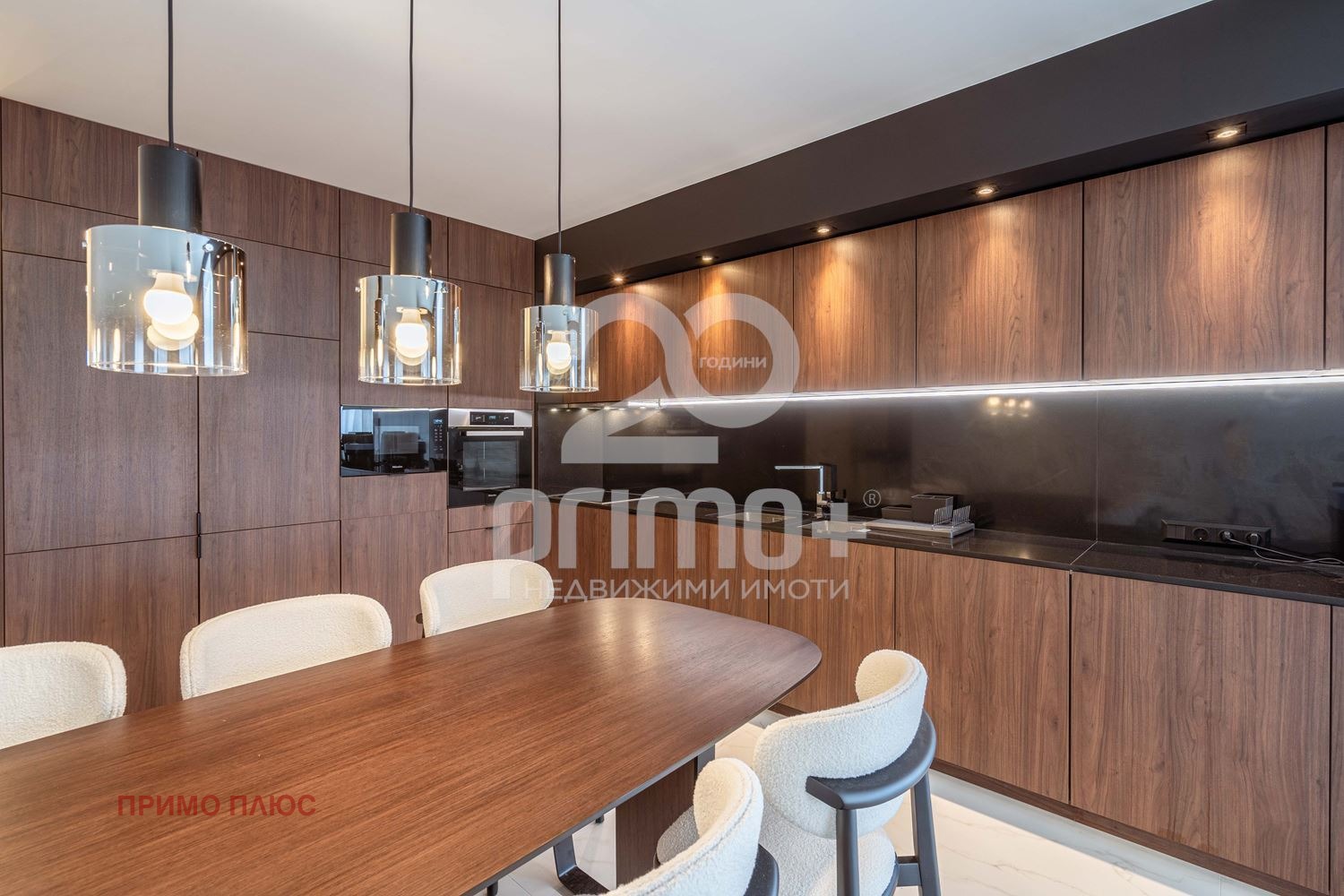 ������� 3-����� | Imot.bg � ����������� 5