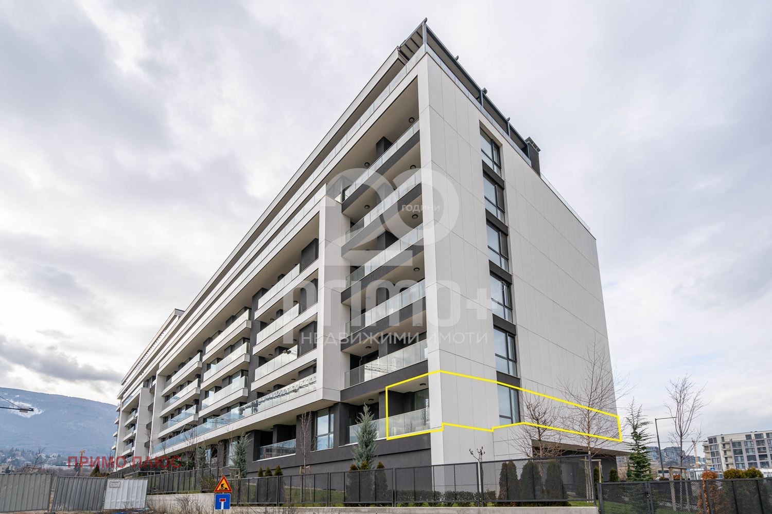 ������� 3-����� | Imot.bg � ����������� 16