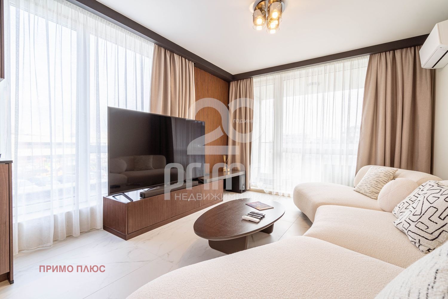 ������� 3-����� | Imot.bg � ����������� 3