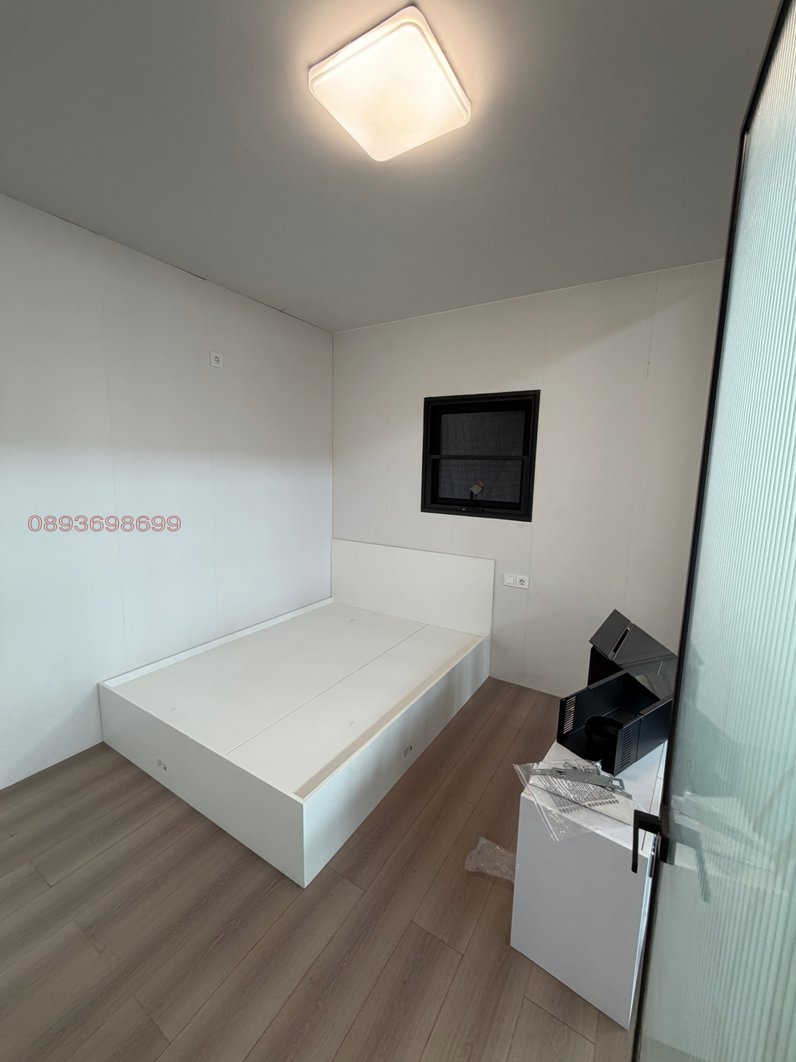 ������� 3-����� | Imot.bg � ����������� 9