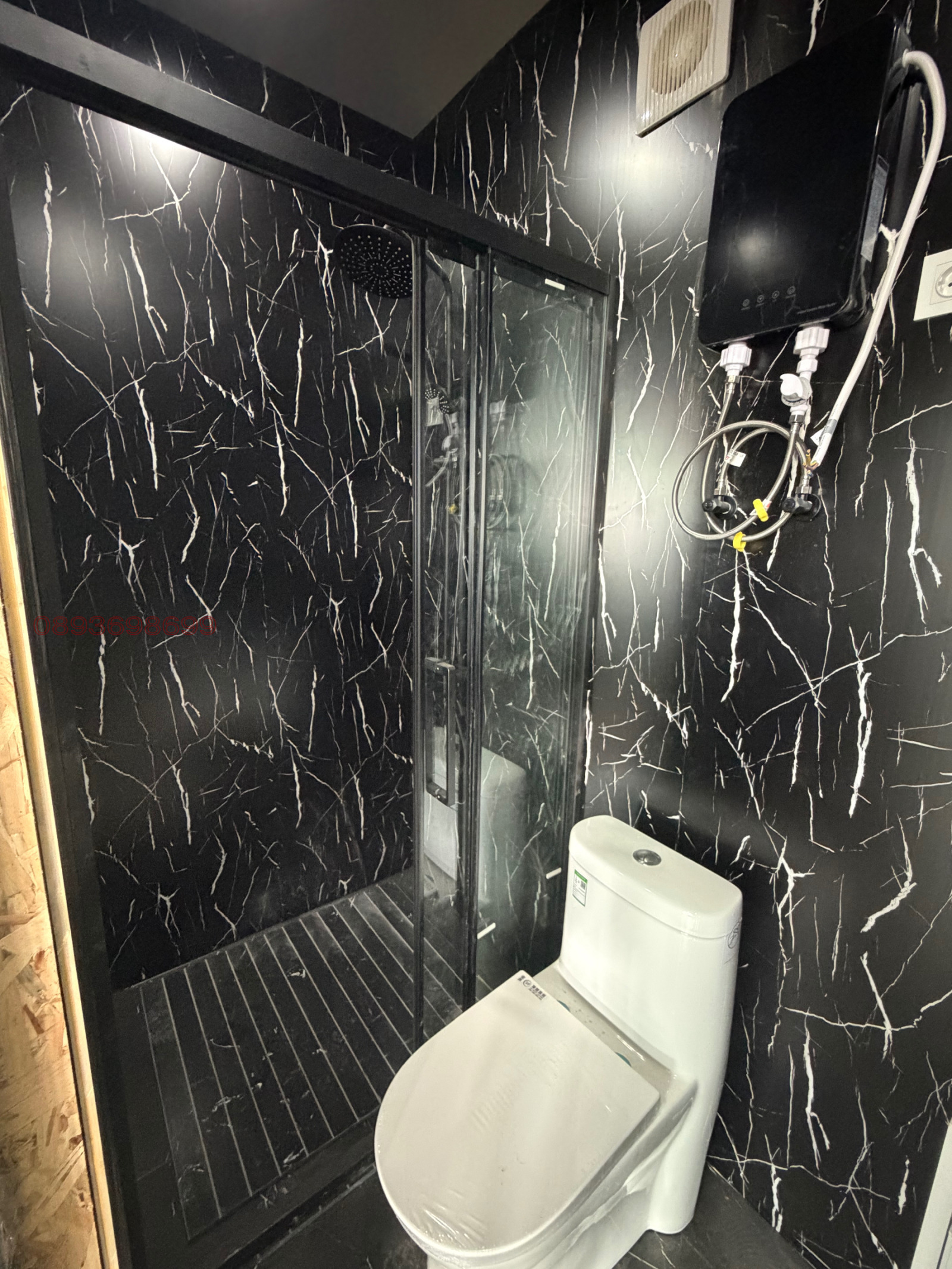 ������� 3-����� | Imot.bg � ����������� 6