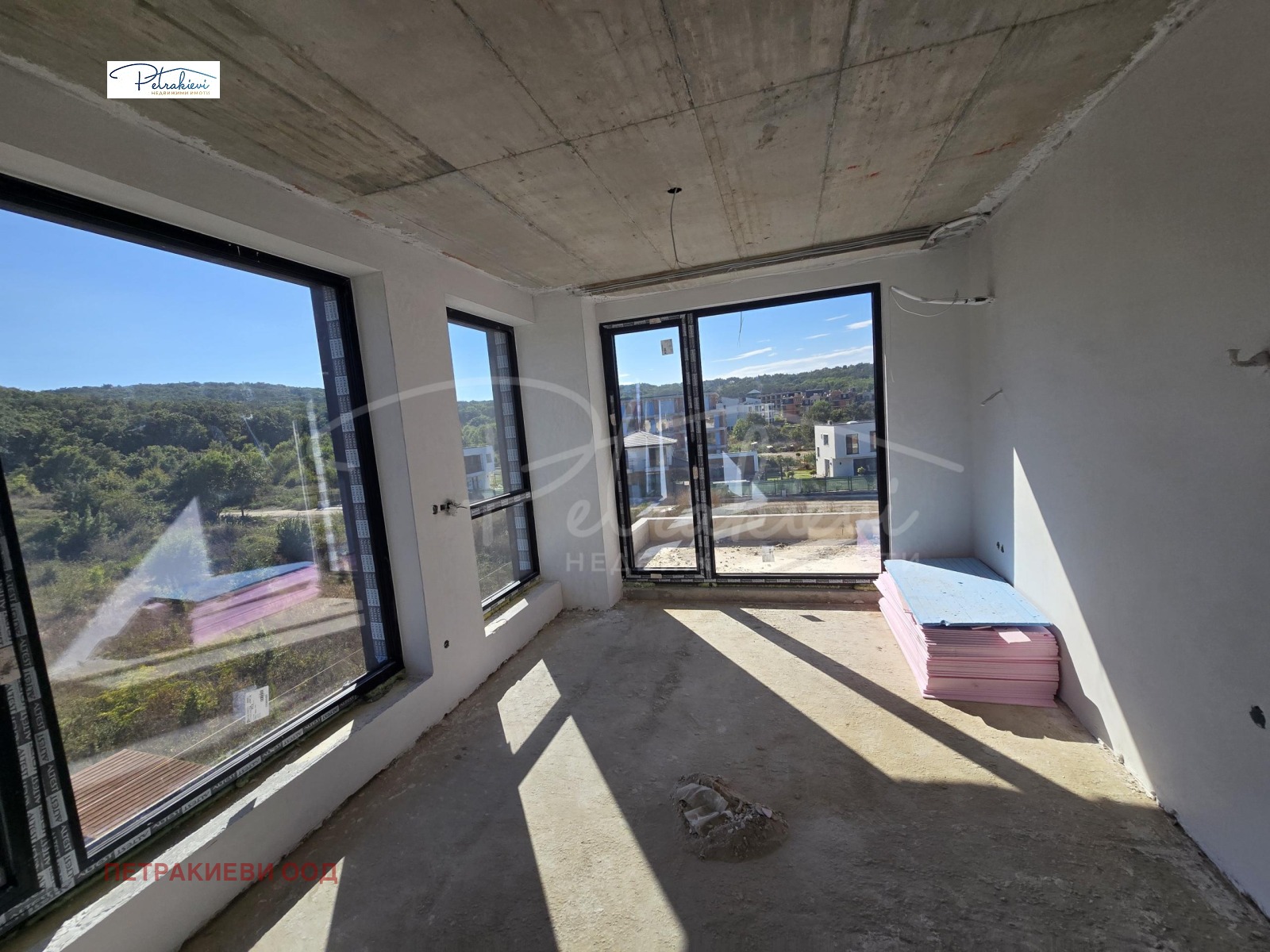 ������� 3-����� | Imot.bg � ����������� 4