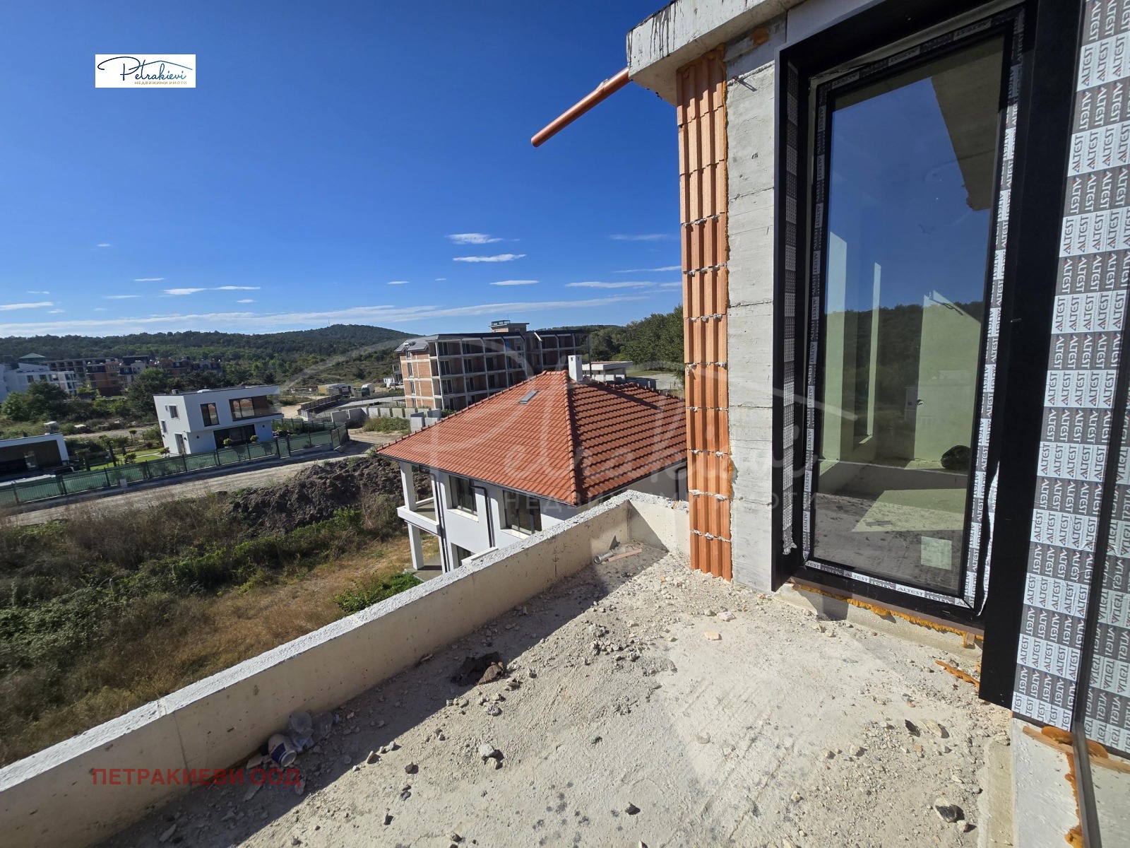 ������� 3-����� | Imot.bg � ����������� 9