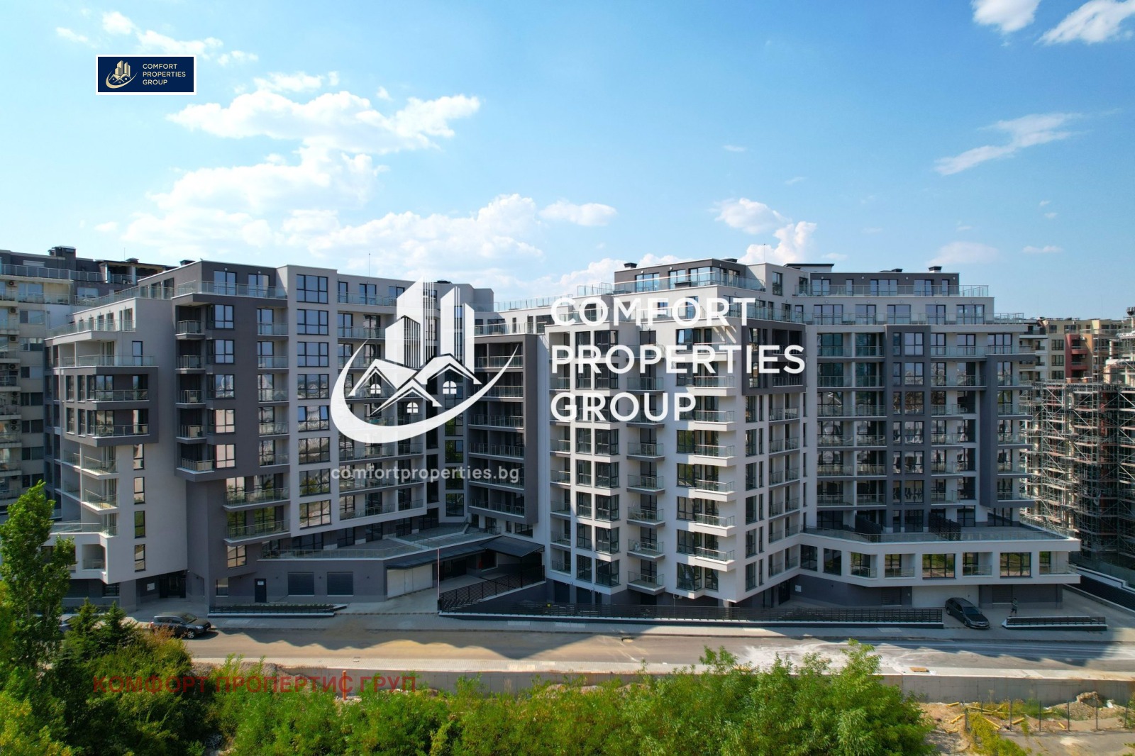 ������� 4-����� | Imot.bg � ����������� 16