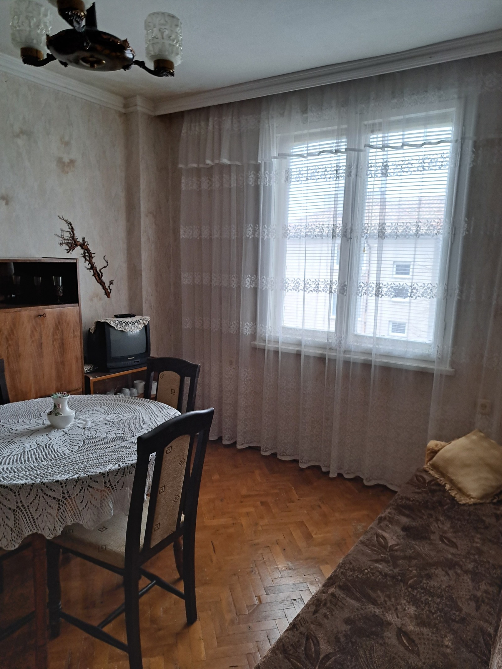 ������� ���������� | Imot.bg � ����������� 2