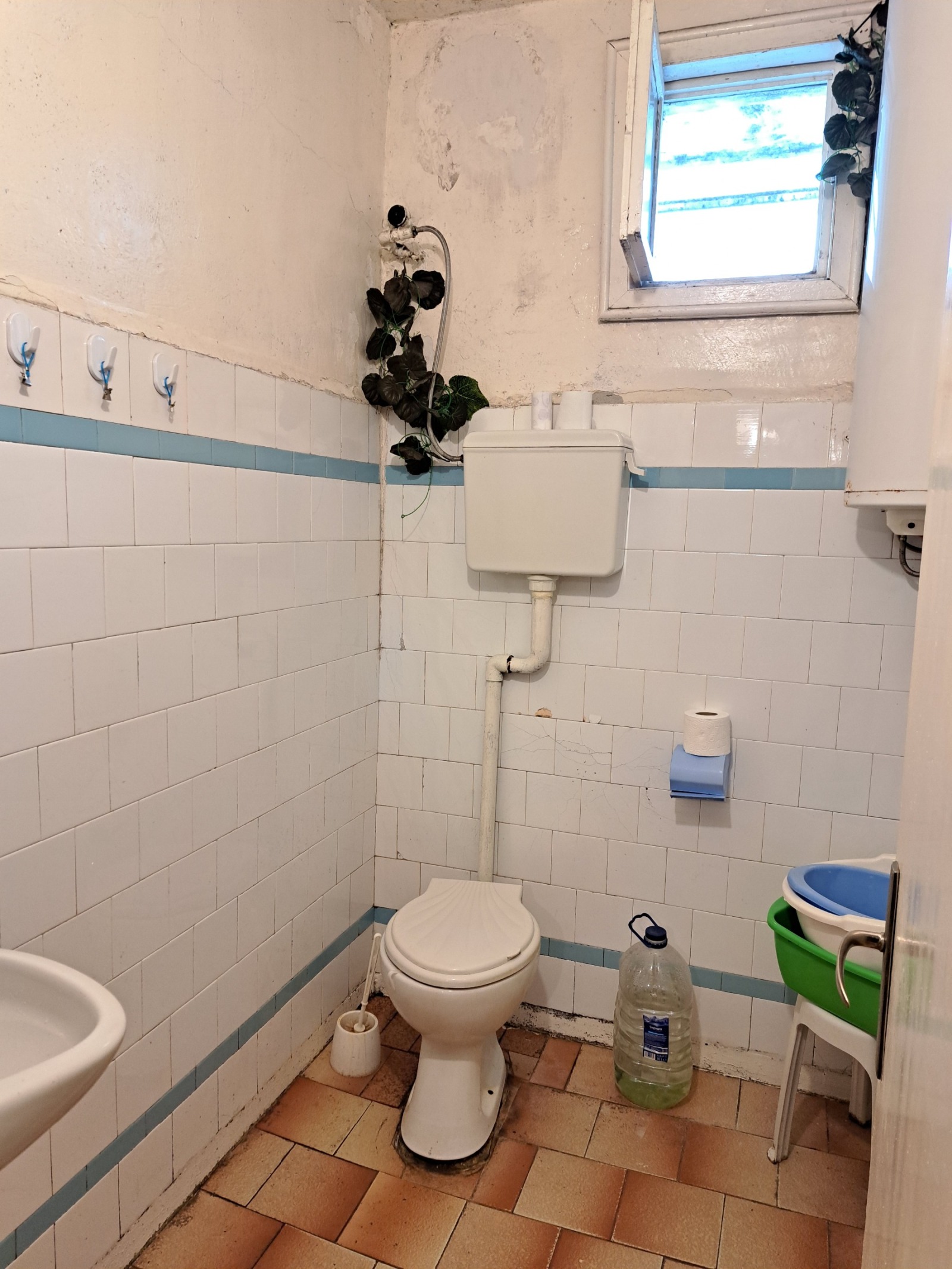 ������� ���������� | Imot.bg � ����������� 8