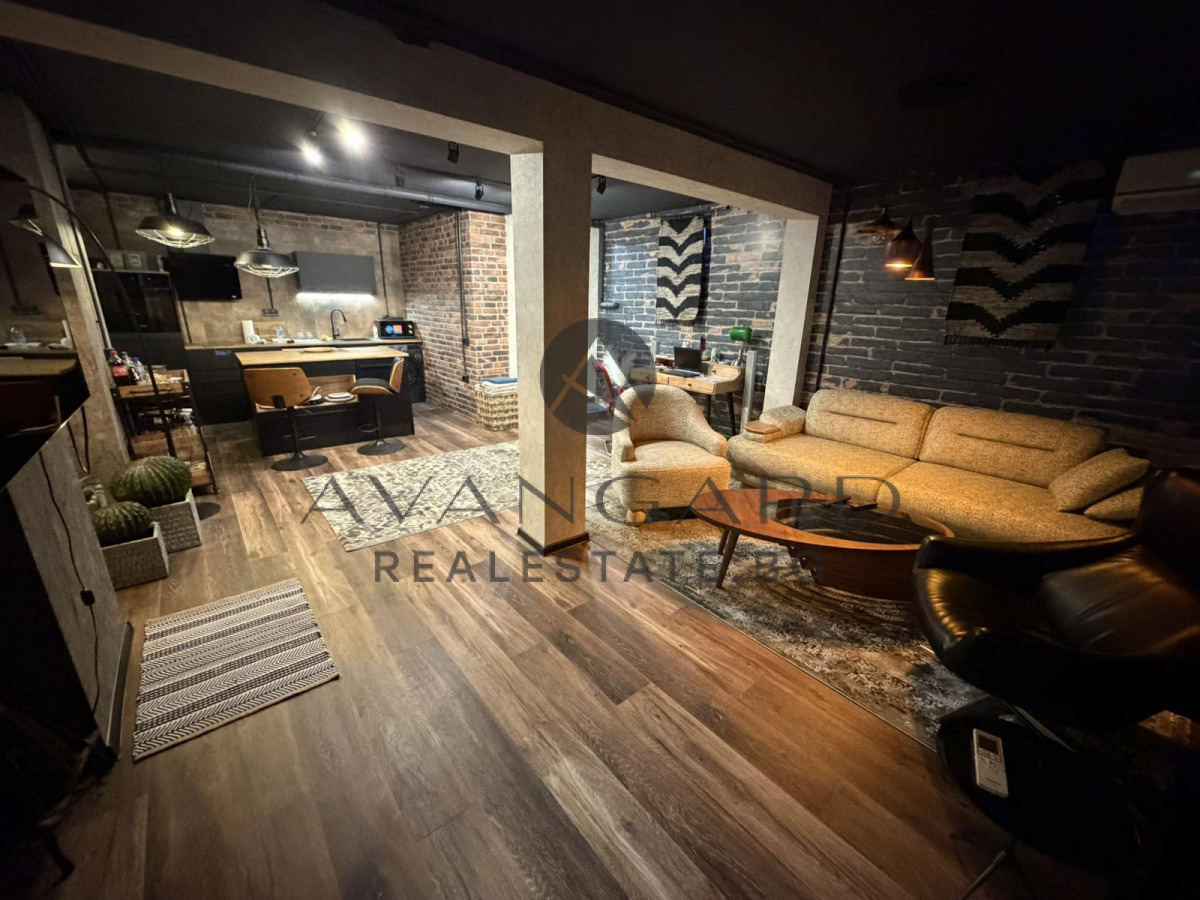 ������� ���� | Imot.bg � ����������� 13