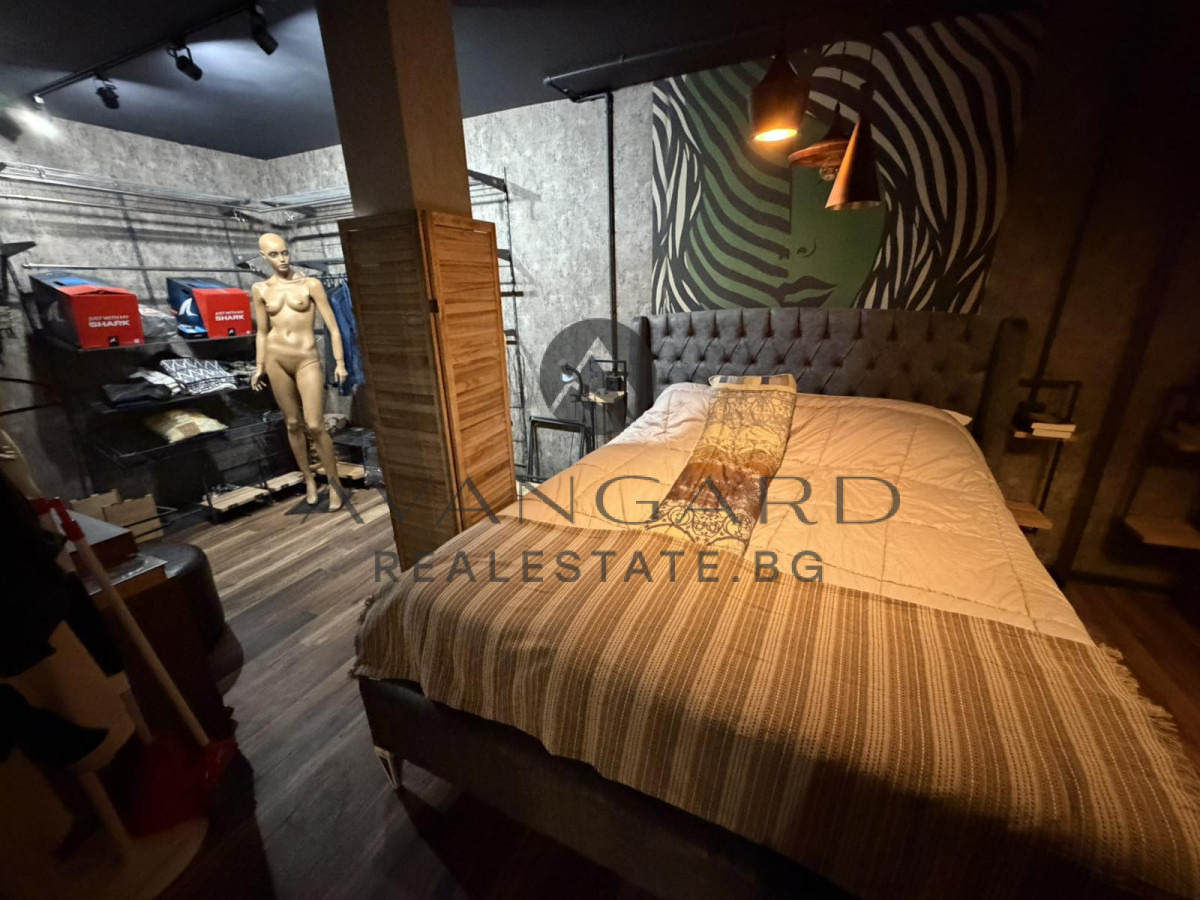 ������� ���� | Imot.bg � ����������� 12