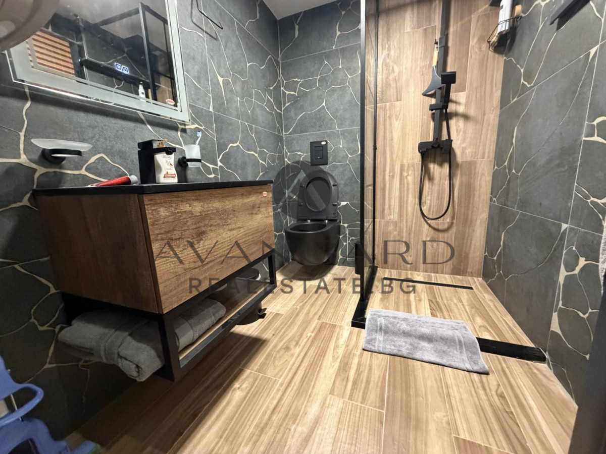 ������� ���� | Imot.bg � ����������� 14