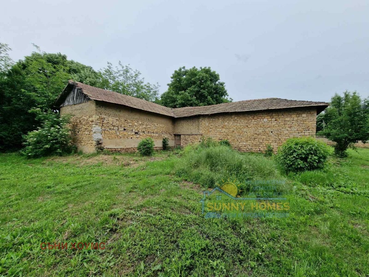 Продава КЪЩА | Imot.bg — изображение 14