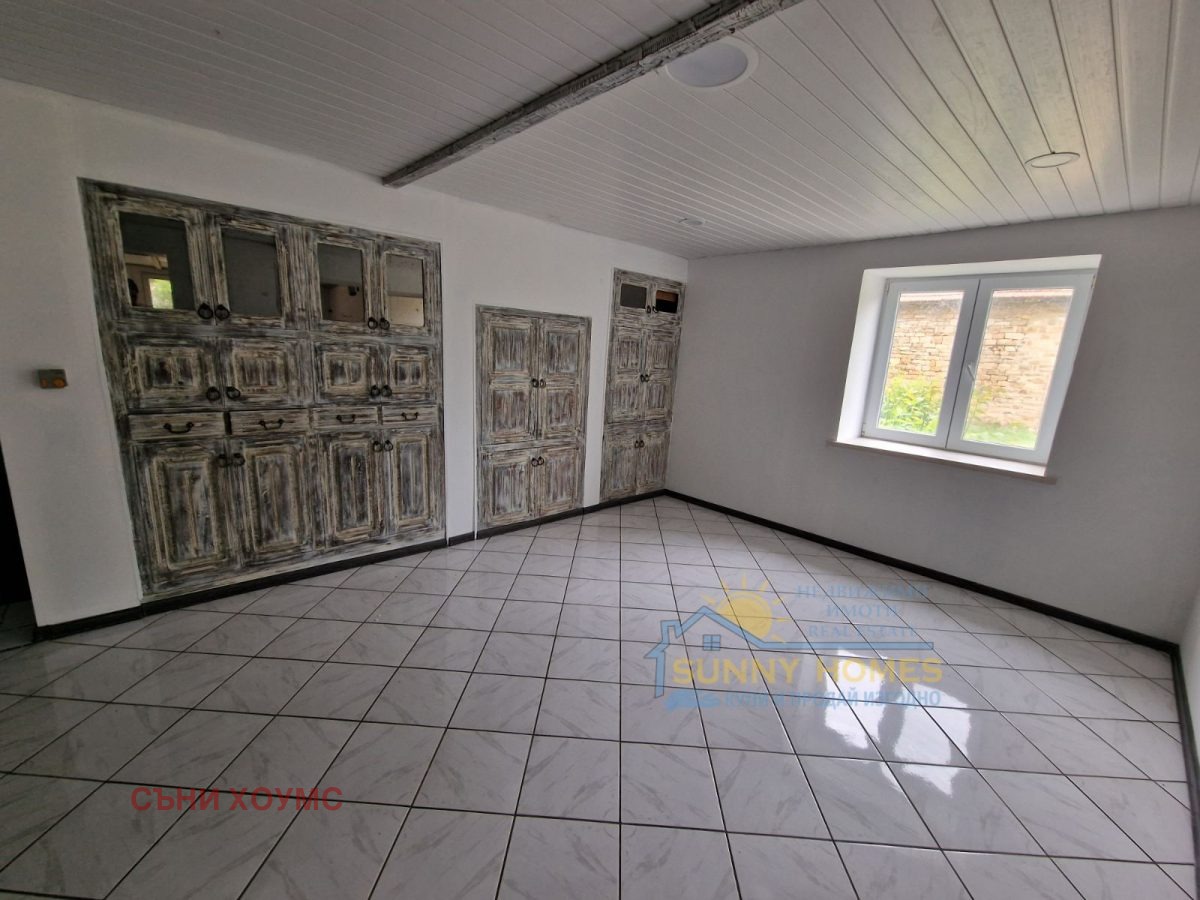 Продава КЪЩА | Imot.bg — изображение 4