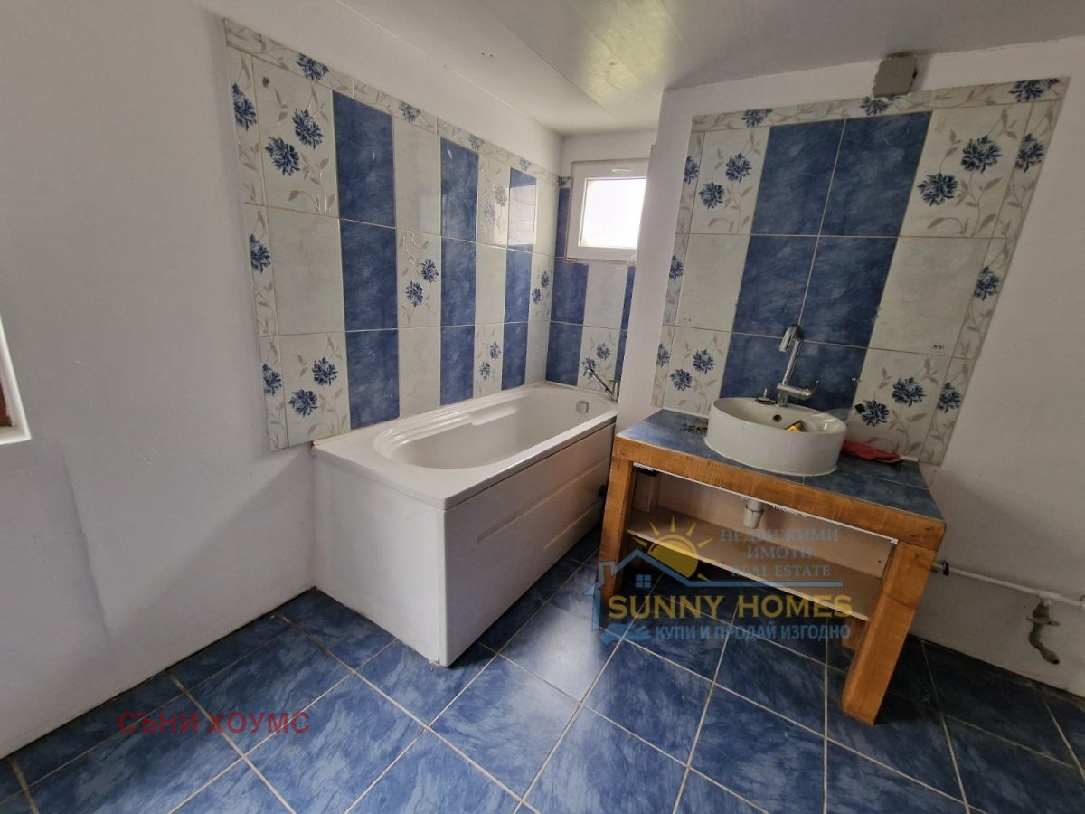 Продава КЪЩА | Imot.bg — изображение 5