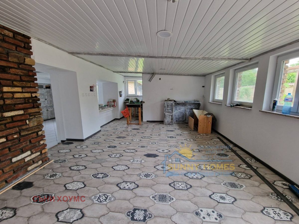 Продава КЪЩА | Imot.bg — изображение 1