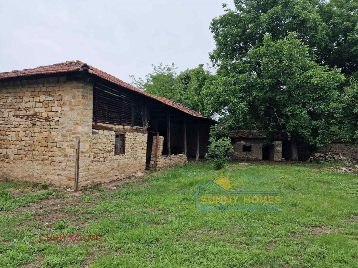 Продава КЪЩА | Imot.bg — изображение 15