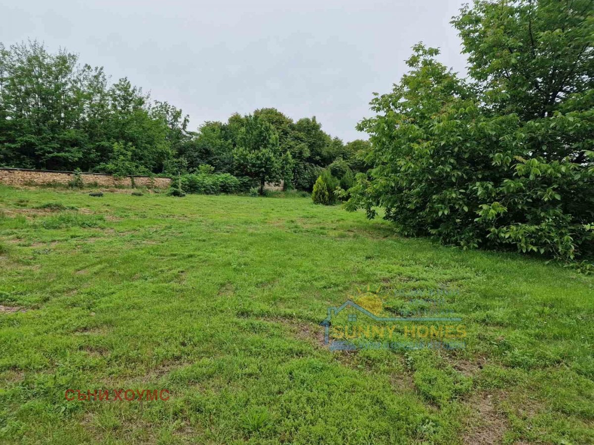 Продава КЪЩА | Imot.bg — изображение 16