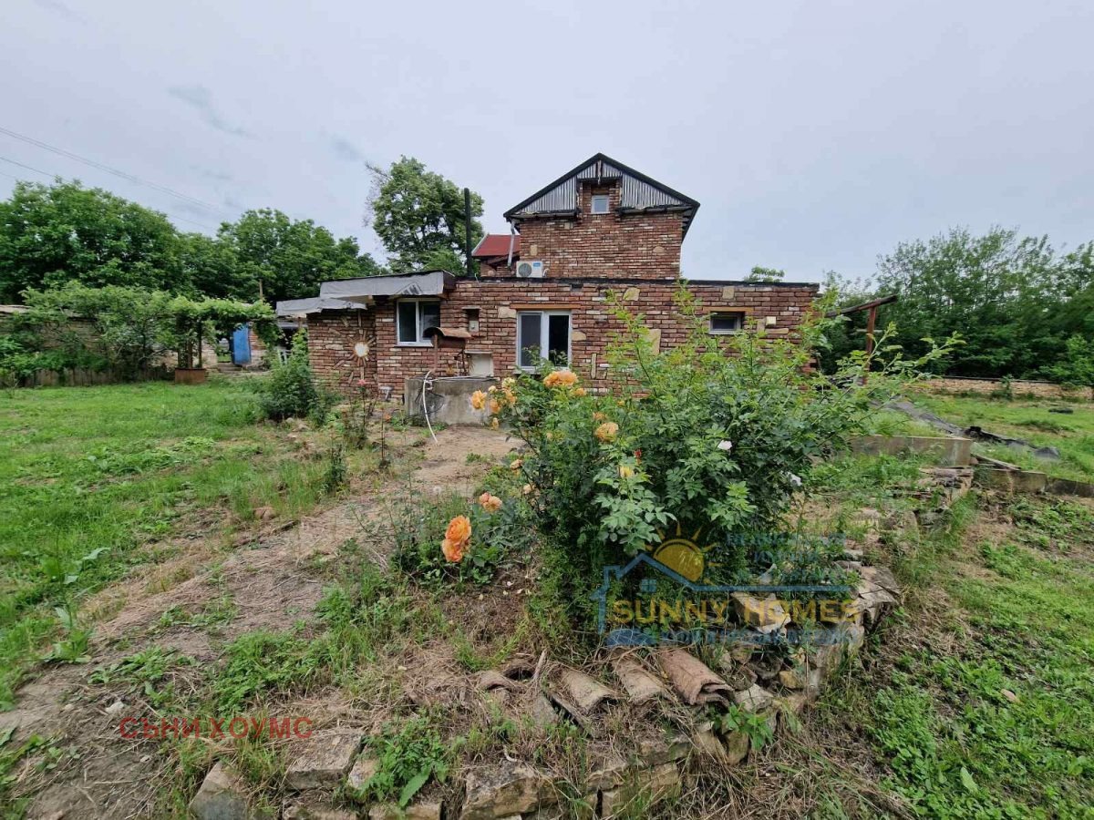 Продава КЪЩА | Imot.bg — изображение 2