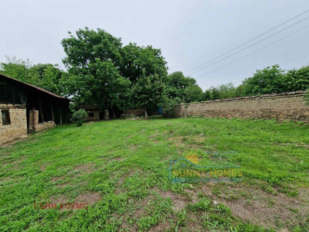 Продава КЪЩА | Imot.bg — изображение 17