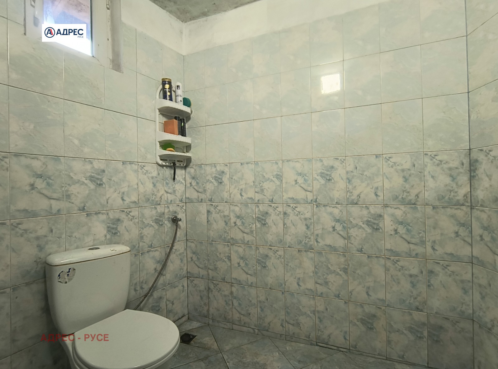 ������� ���� | Imot.bg � ����������� 10