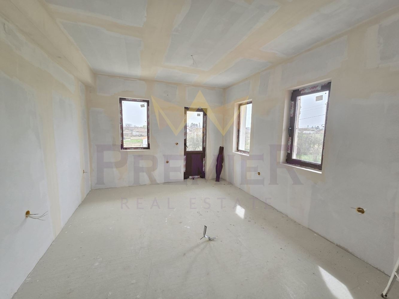 ������� ���� | Imot.bg � ����������� 11