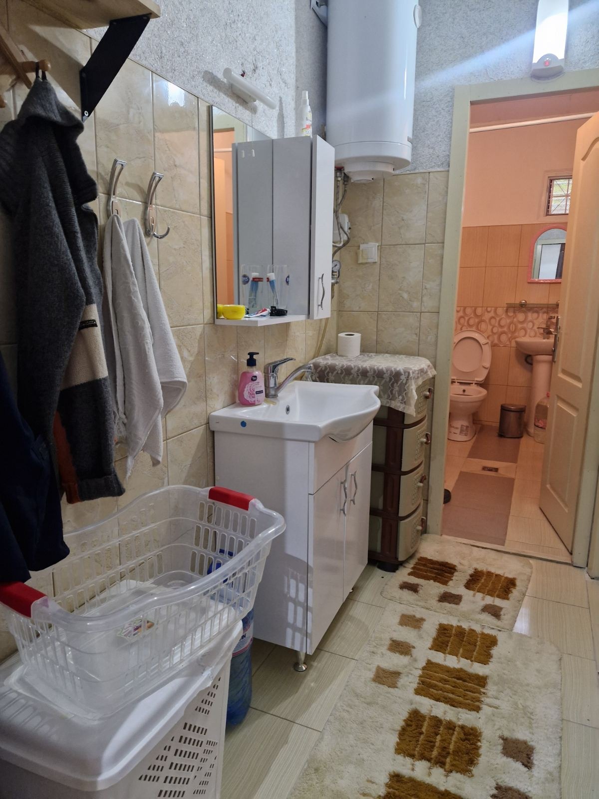 ������� ���� | Imot.bg � ����������� 10