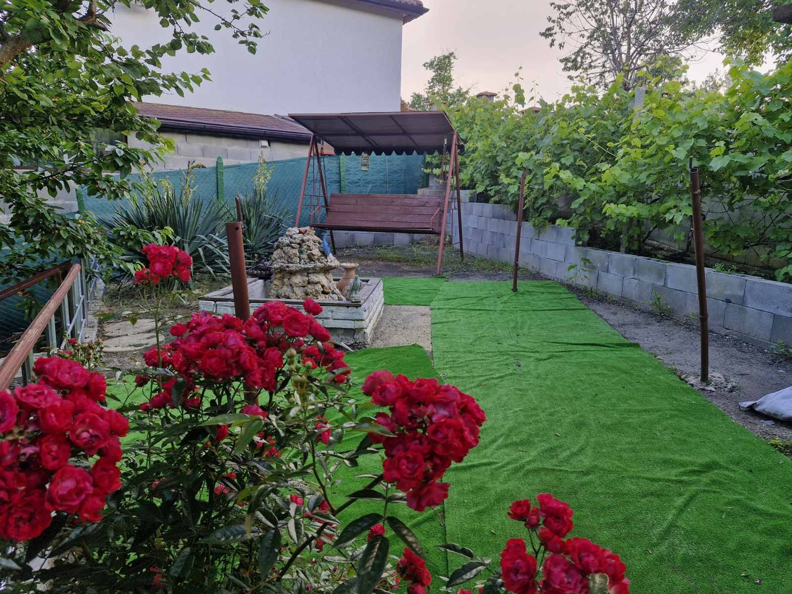 ������� ���� | Imot.bg � ����������� 1
