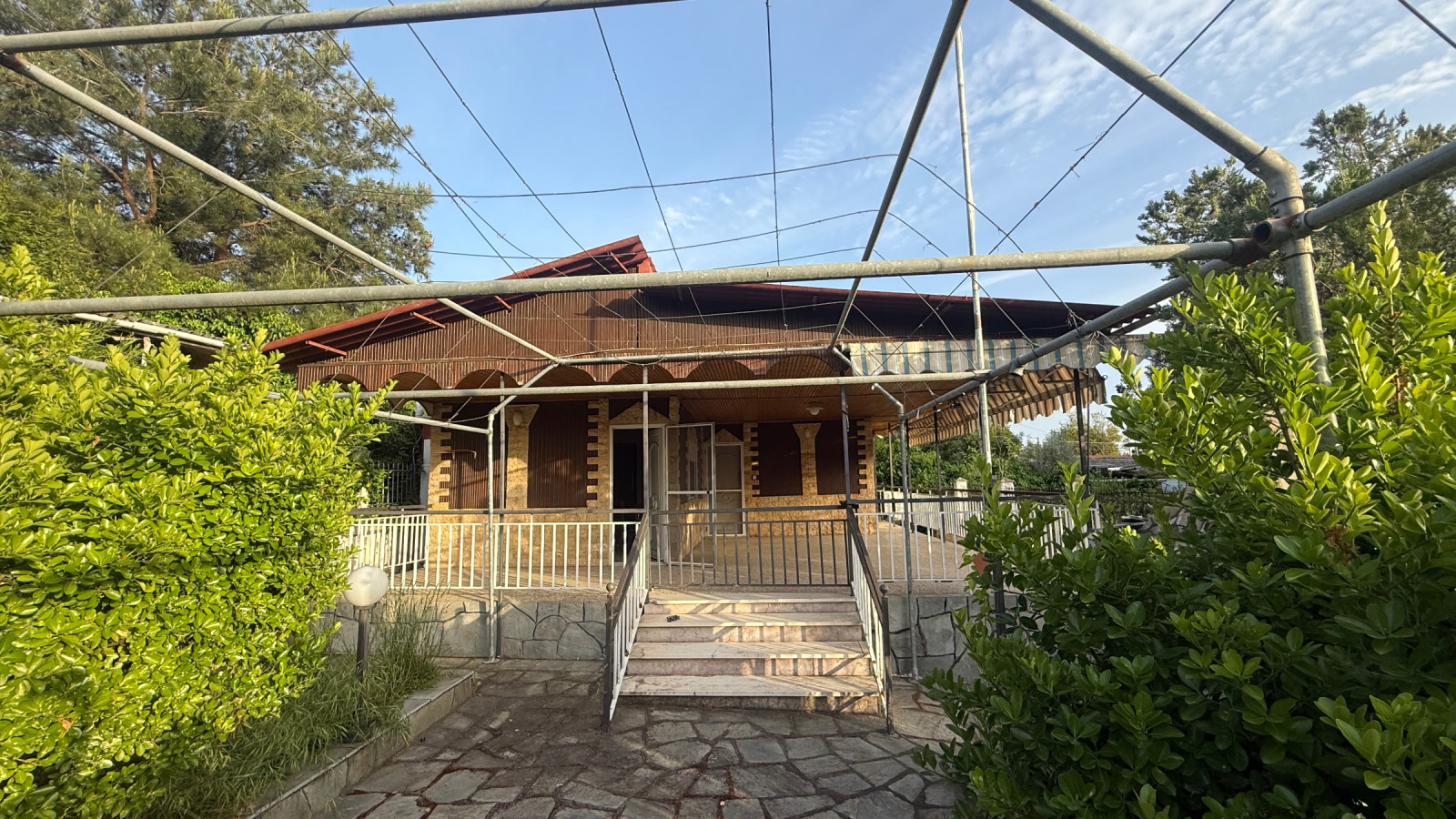 ������� ���� | Imot.bg � ����������� 1