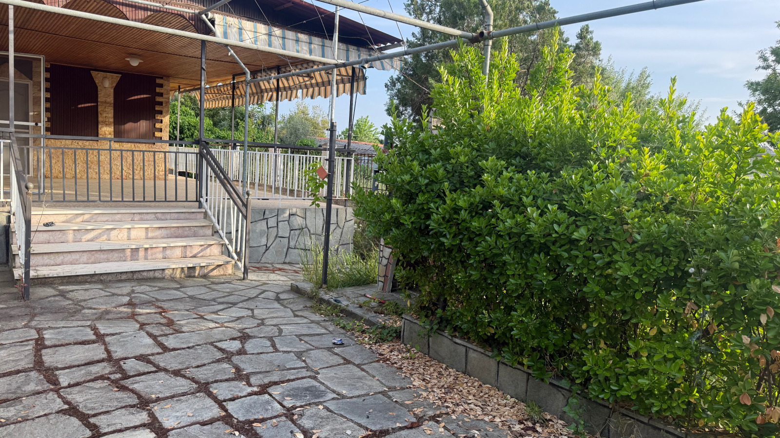 ������� ���� | Imot.bg � ����������� 16