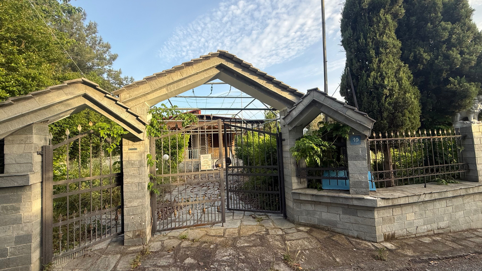 ������� ���� | Imot.bg � ����������� 3