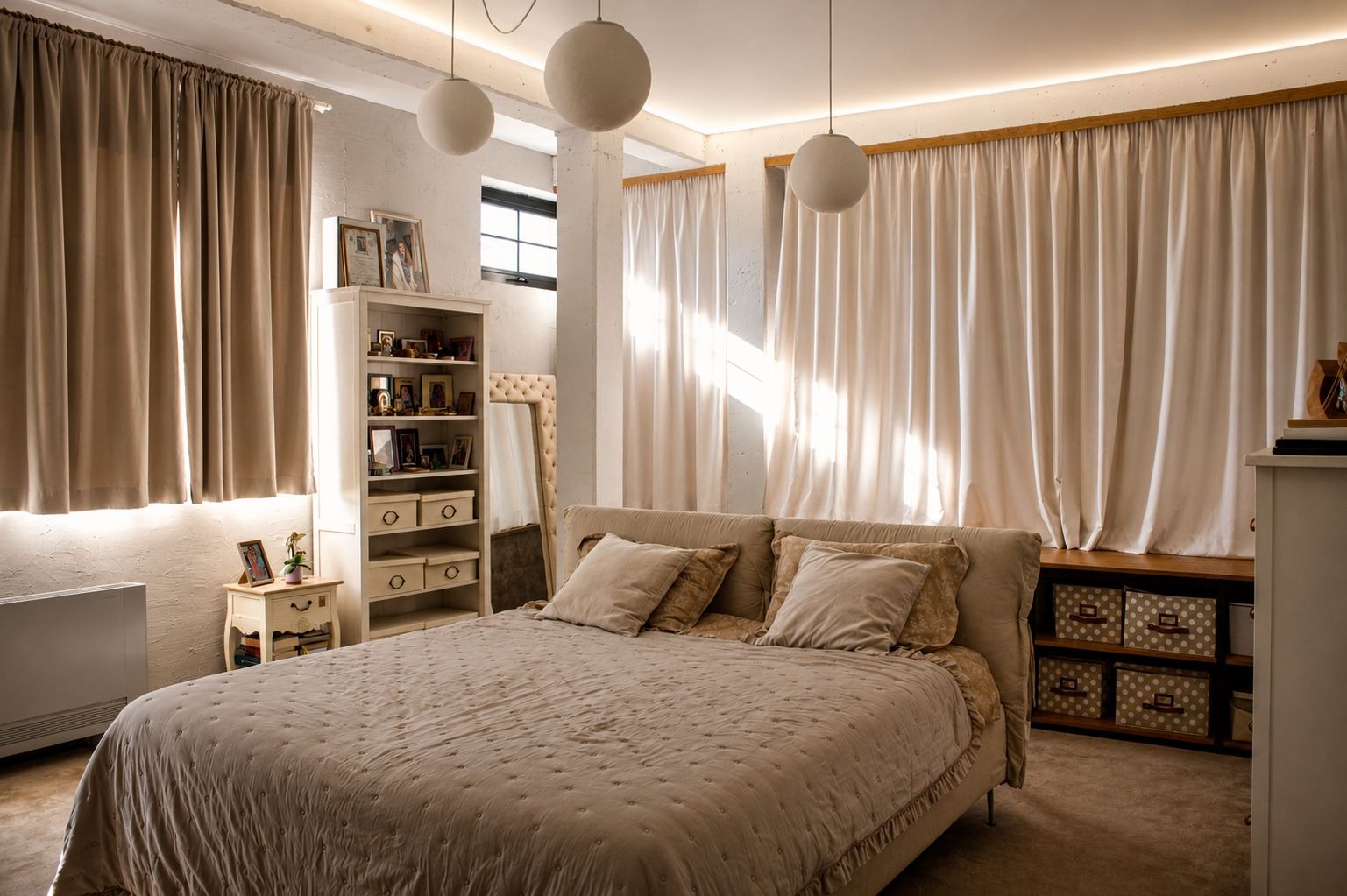 ������� ���� | Imot.bg � ����������� 10