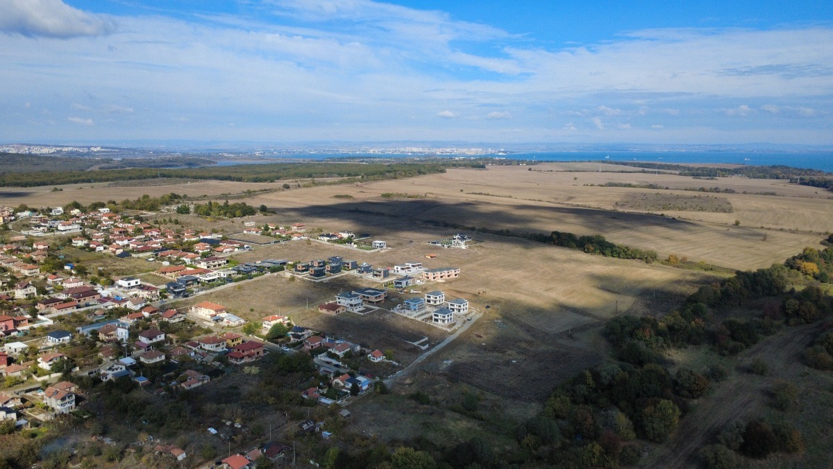 ������� ���� | Imot.bg � ����������� 4