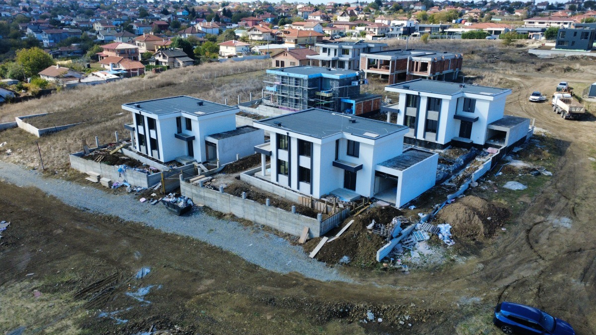 ������� ���� | Imot.bg � ����������� 1