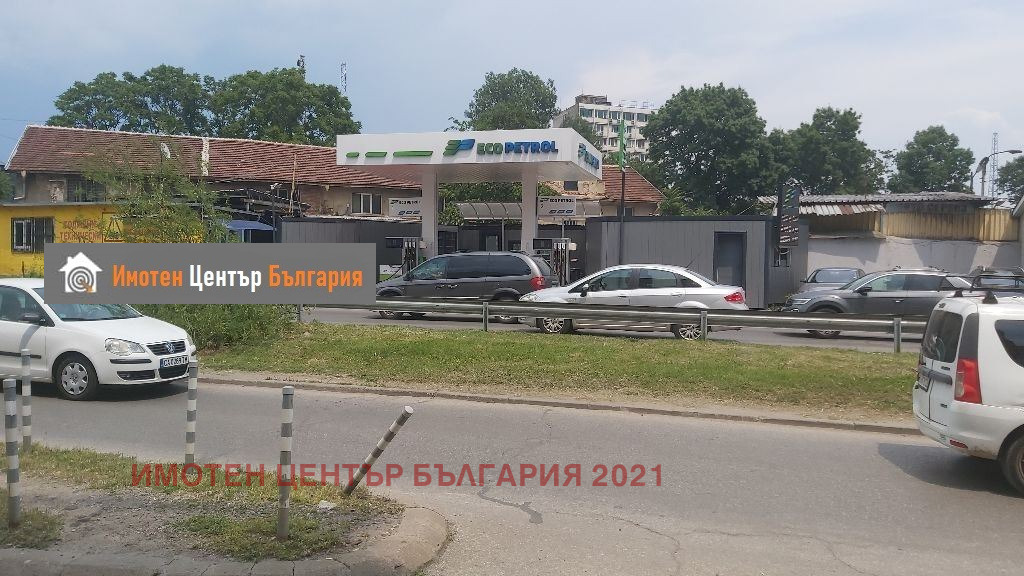 ������� ������� | Imot.bg � ����������� 3