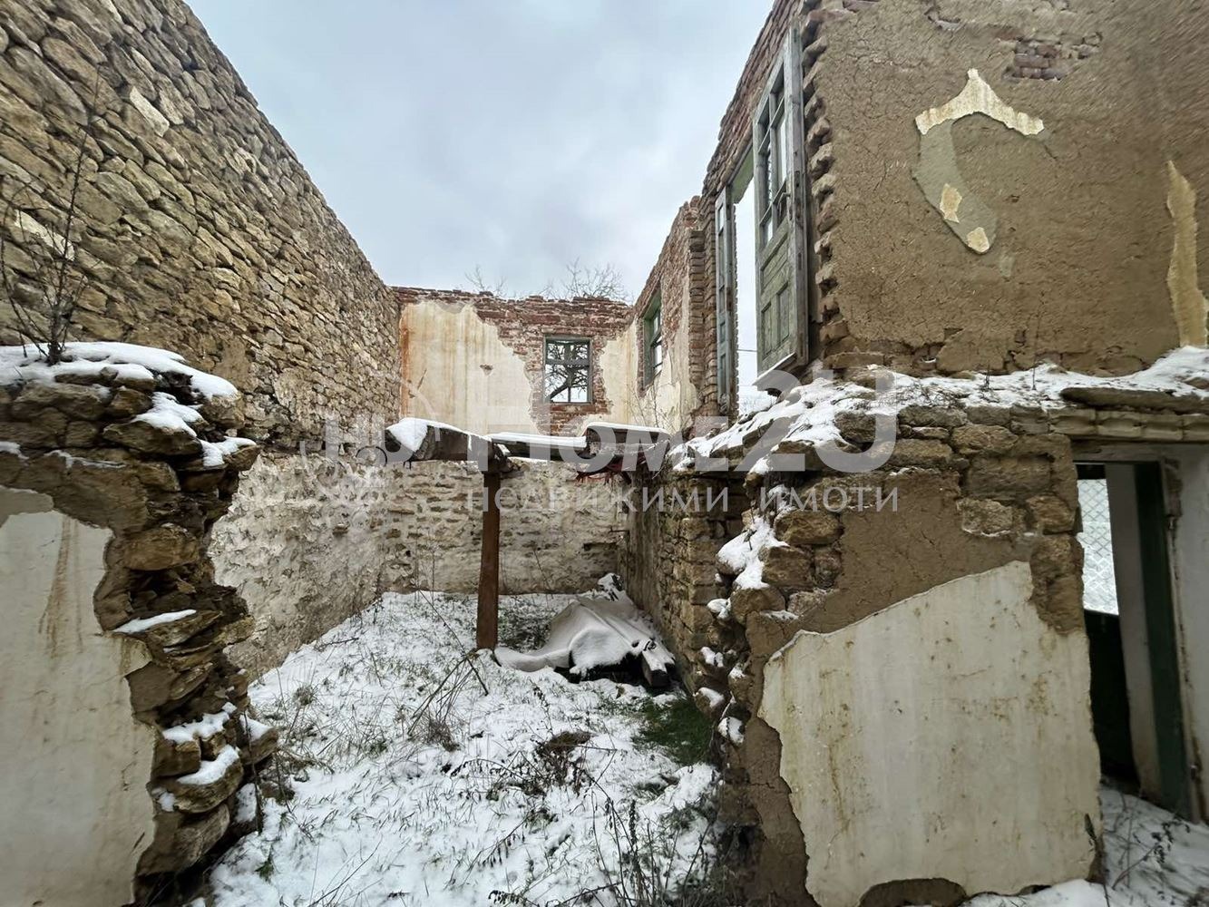 ������� ������ | Imot.bg � ����������� 9