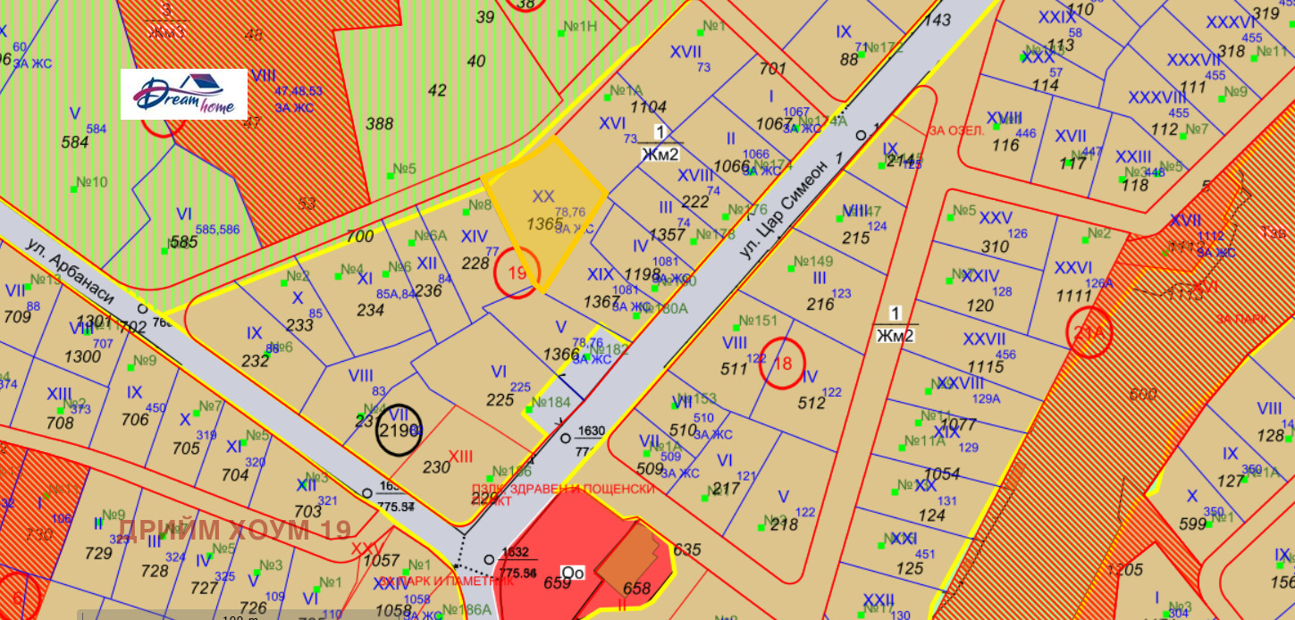 ������� ������ | Imot.bg � ����������� 5