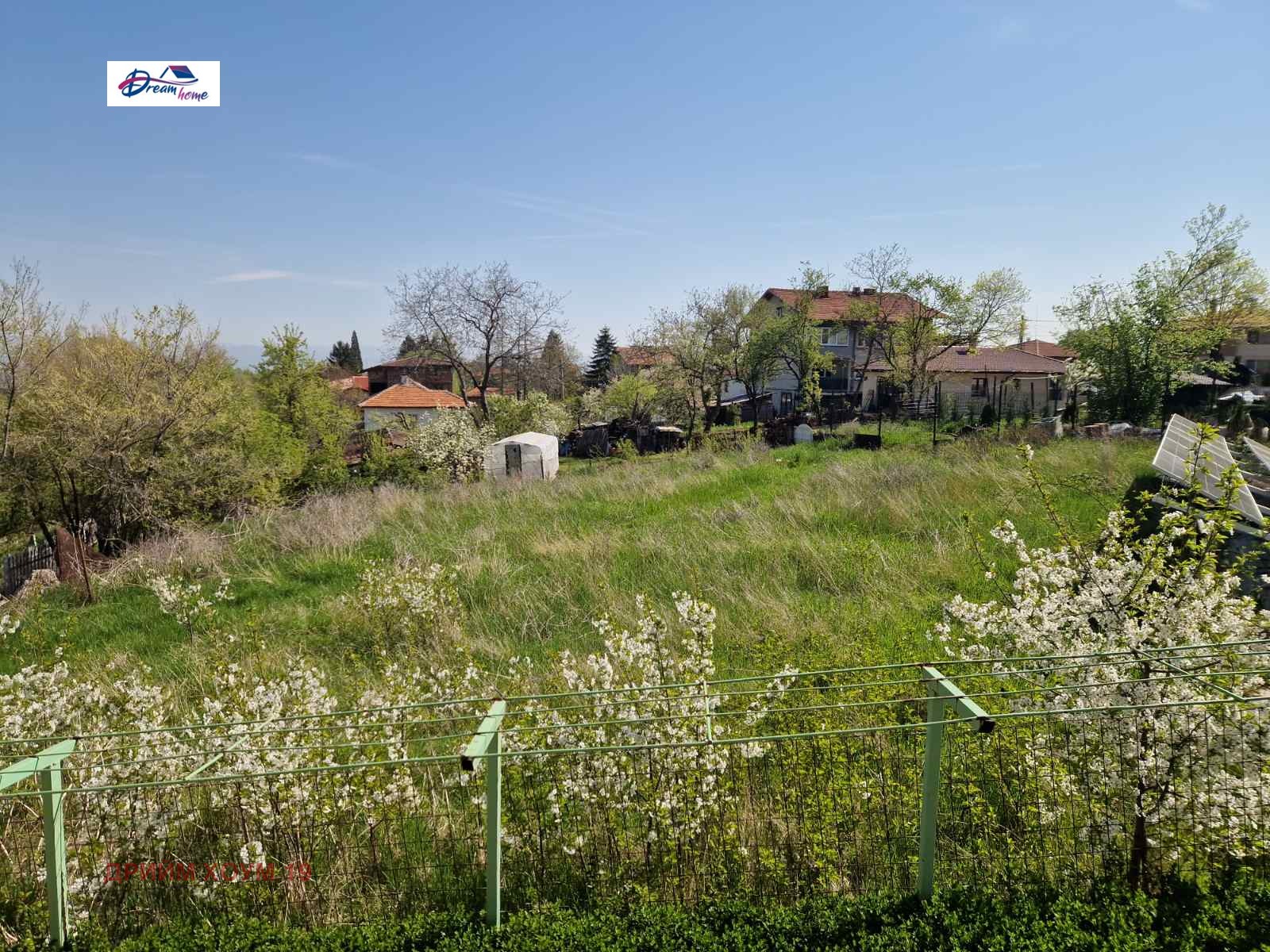 ������� ������ | Imot.bg � ����������� 4