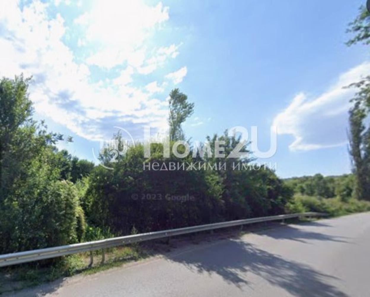 ������� ������ | Imot.bg � ����������� 4