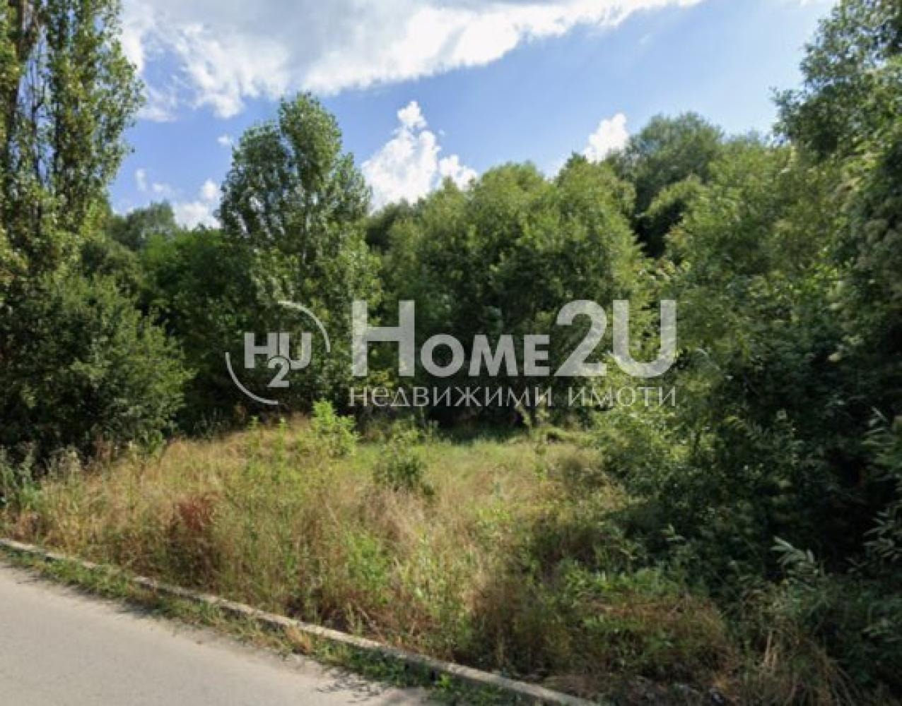������� ������ | Imot.bg � ����������� 3