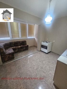 ����� ������� 1-�����,���� ������, ������ 3