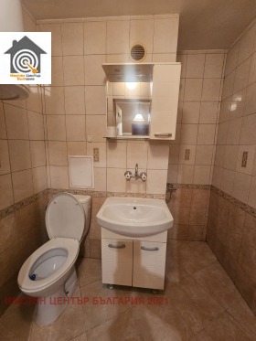 ������� 1-����� | Imot.bg � ����� ������ 7