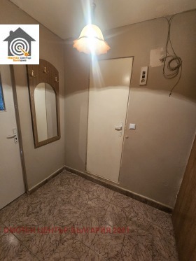 ������� 1-����� | Imot.bg � ����� ������ 6