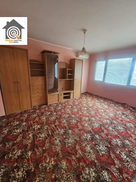 ������� 1-����� | Imot.bg � ����� ������ 5