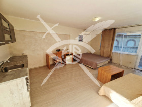 ������� 1-����� | Imot.bg � ����� ������ 2