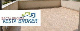 ������� 1-����� | Imot.bg � ����� ������ 6