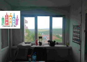 ������� 1-����� | Imot.bg � ����� ������ 7