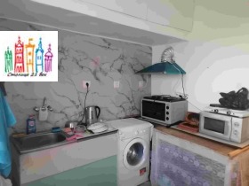 ������� 1-����� | Imot.bg � ����� ������ 9