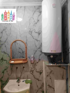 ������� 1-����� | Imot.bg � ����� ������ 11