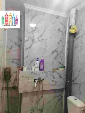 ������� 1-����� | Imot.bg � ����� ������ 10