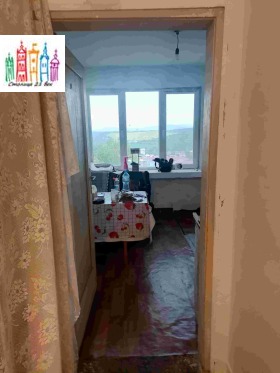 ������� 1-����� | Imot.bg � ����� ������ 6