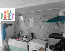������� 1-����� | Imot.bg � ����� ������ 8