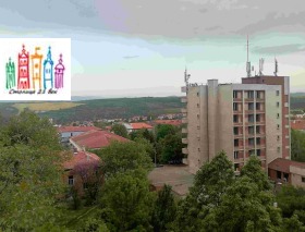 ������� 1-����� | Imot.bg � ����� ������ 3